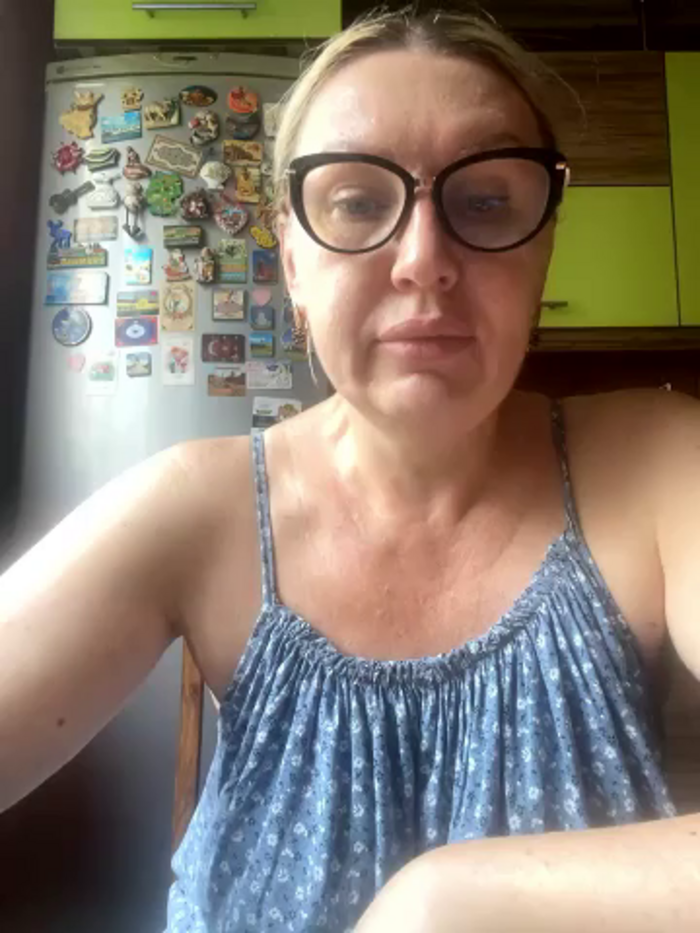 OliviaDancequeen