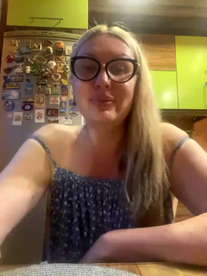 OliviaDancequeen