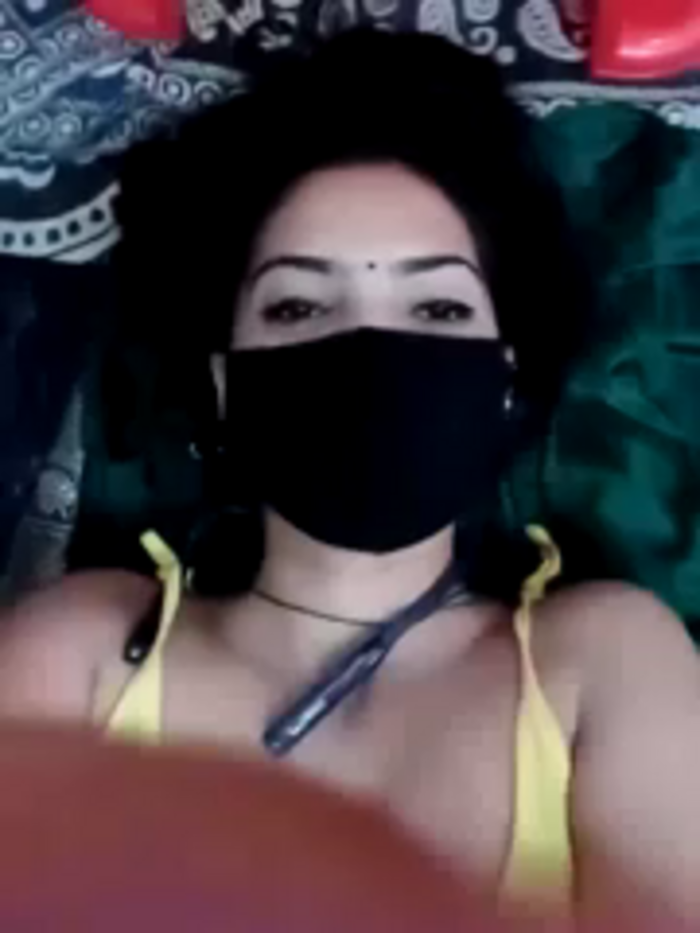 PUNAM456