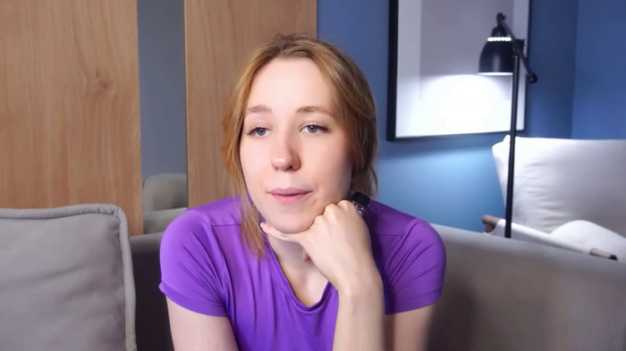 PamelaBlackb