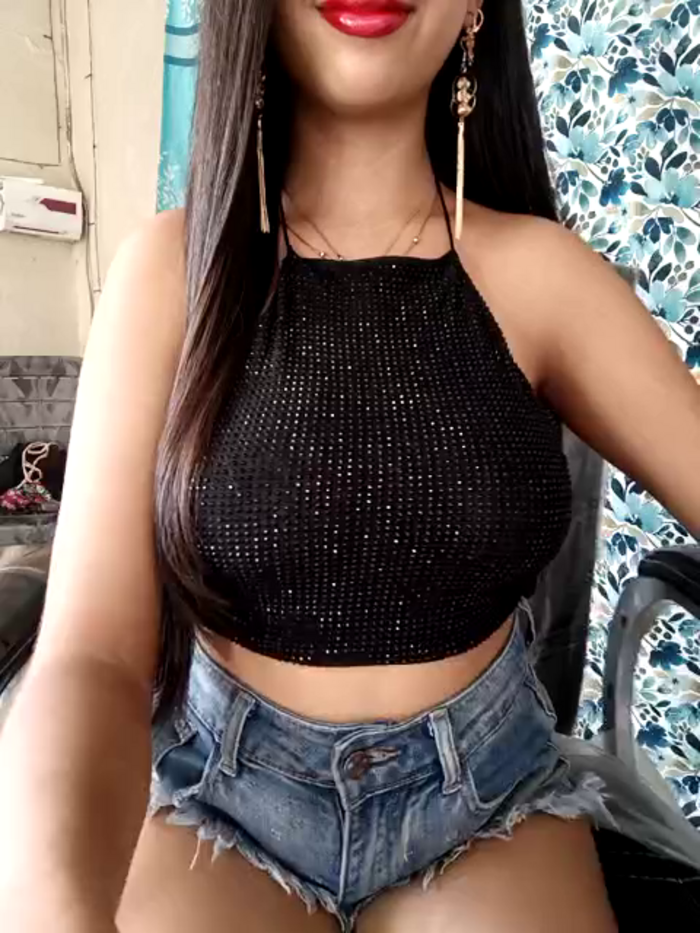 Parinaaz18