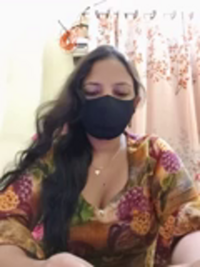 Payel-Sen
