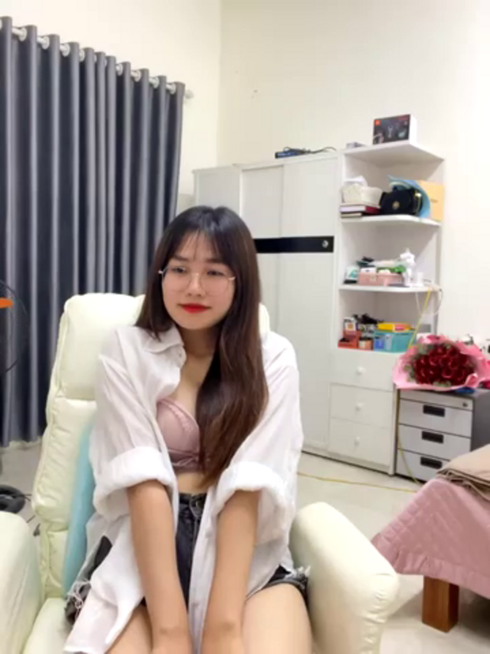 Queen_2k6