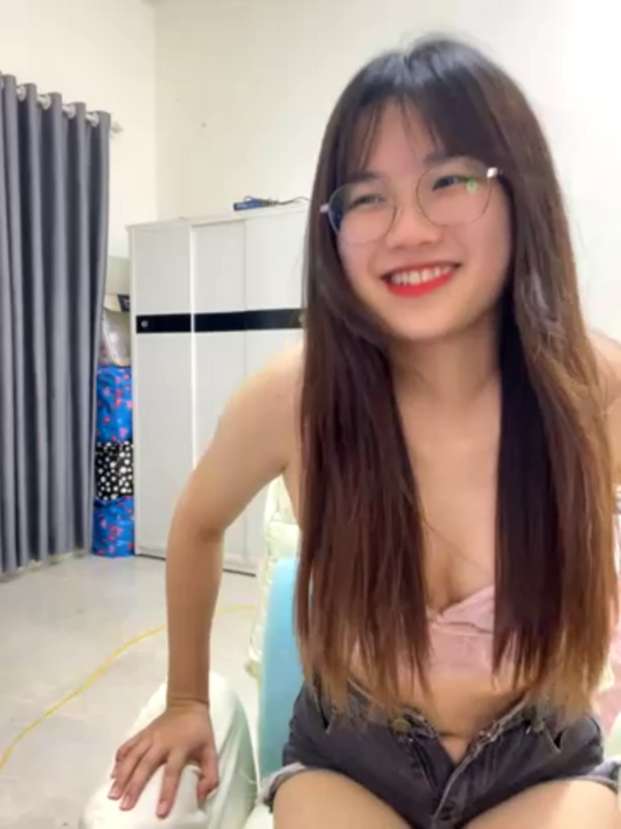 Queen_2k6