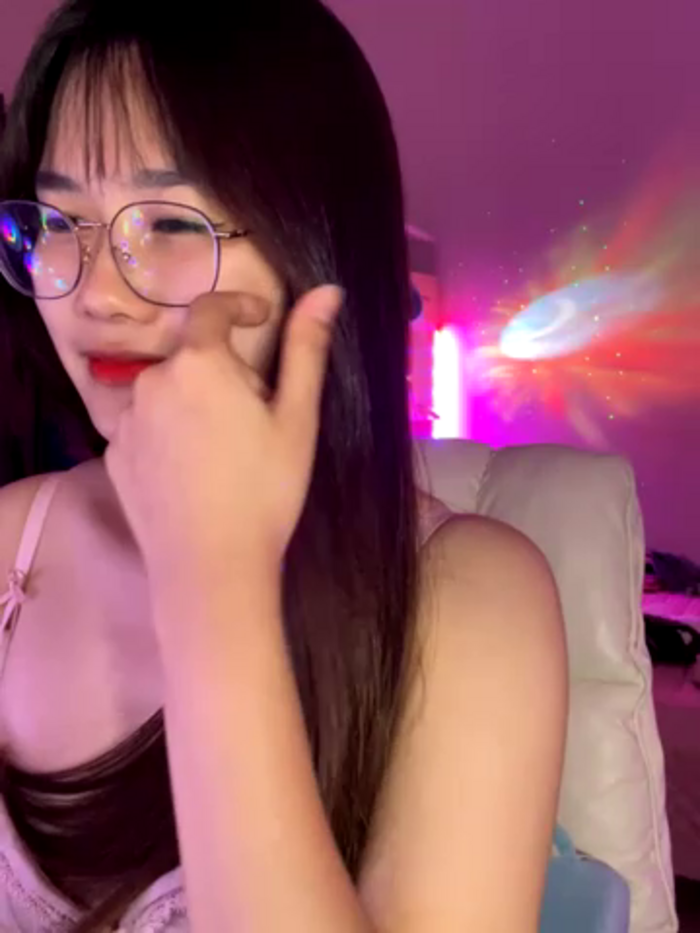 Queen_2k6