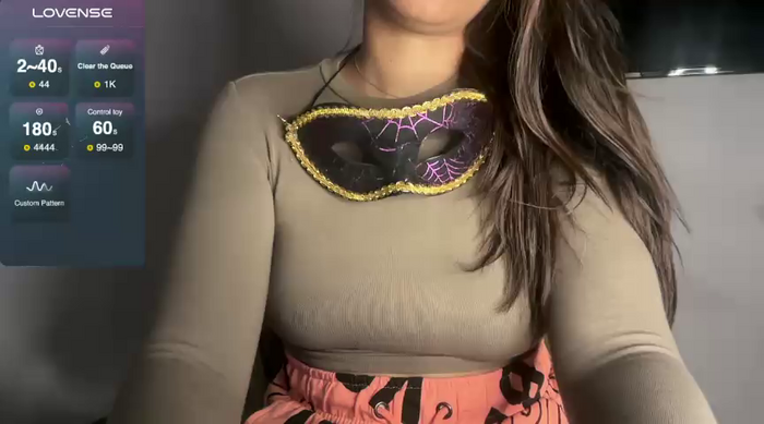 Queen_Sakhi