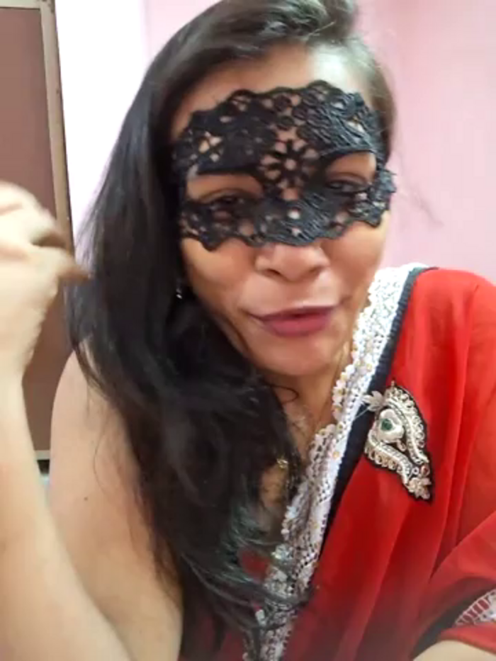 RADHAhot2