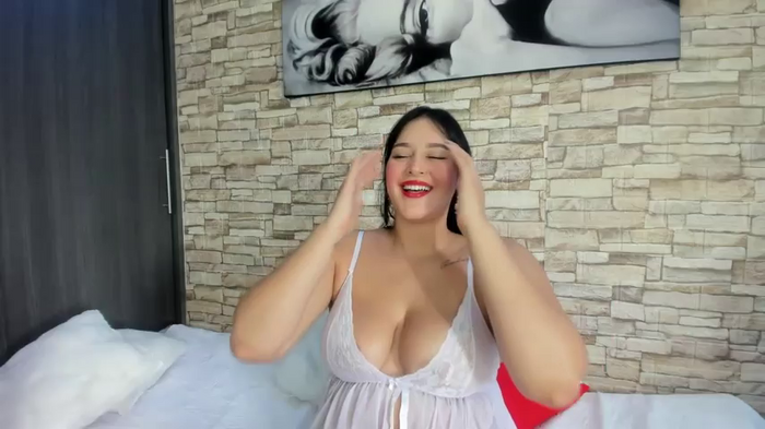 RachelStein