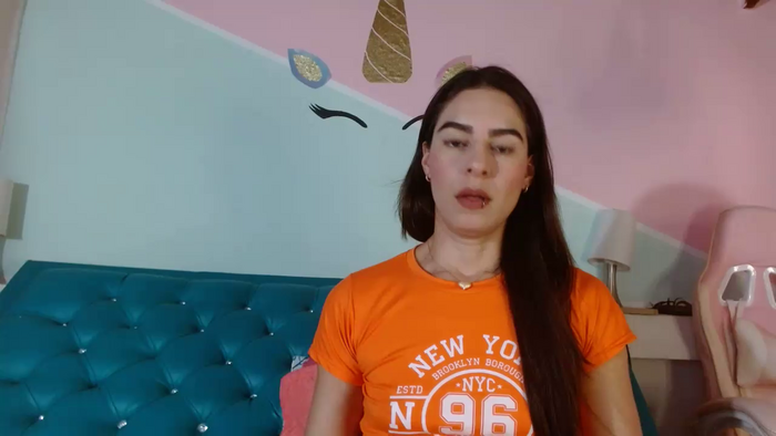 Regina_millss