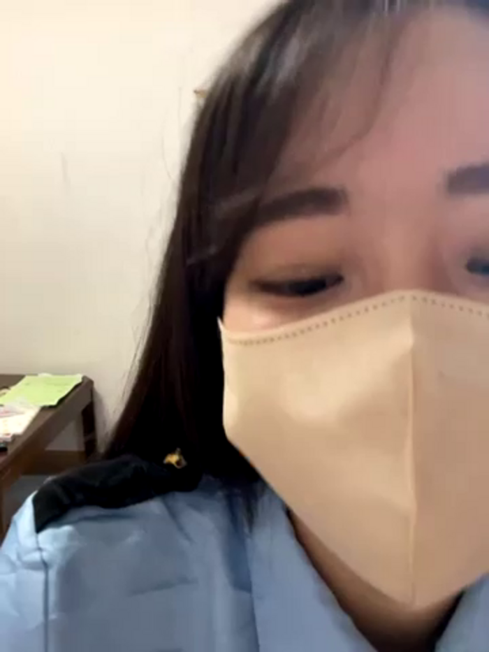 Rio_chan_