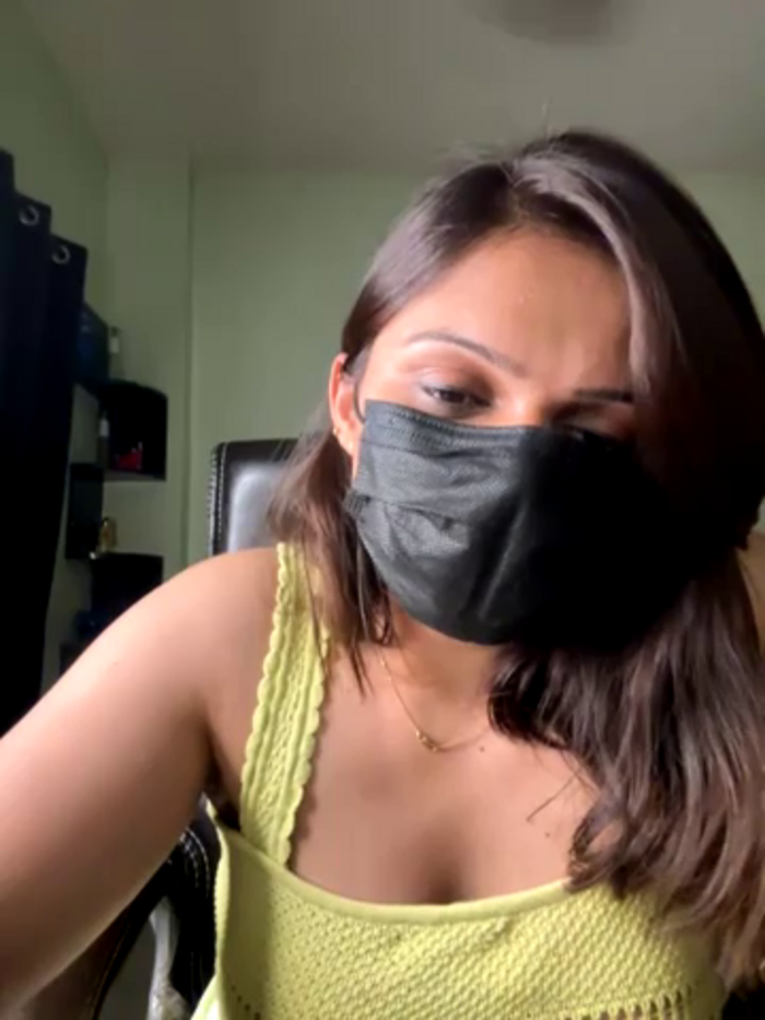 Rubby_rani3
