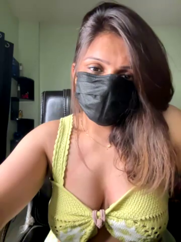 Rubby_rani3
