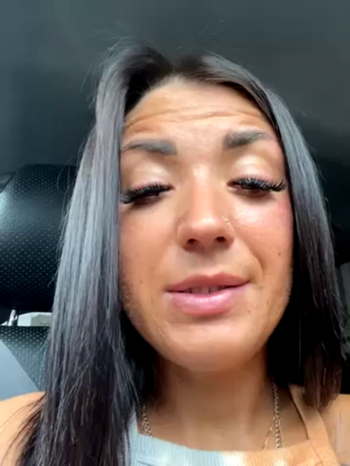 RuslanaXX