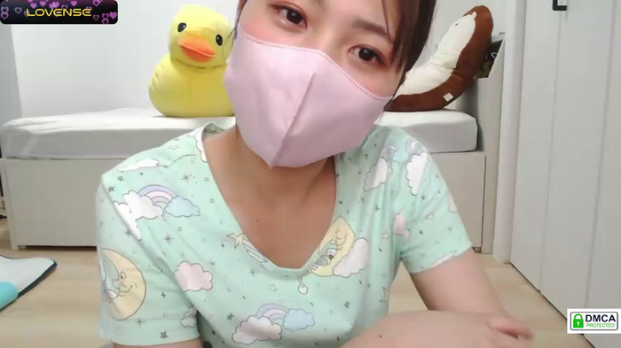 SUZU_