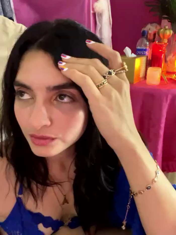 Sam_Sara