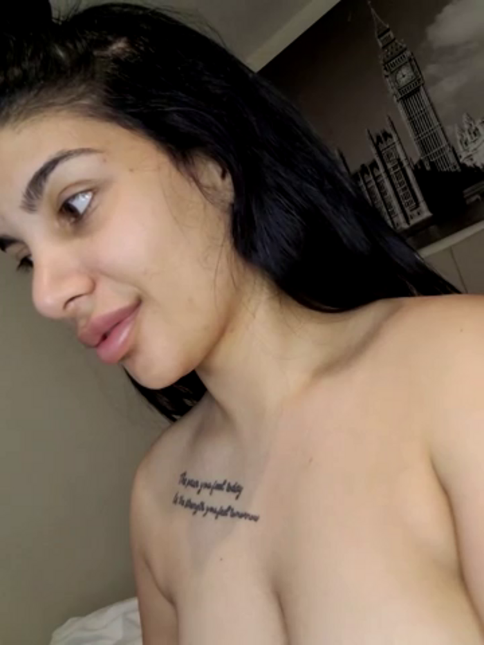 Samira30