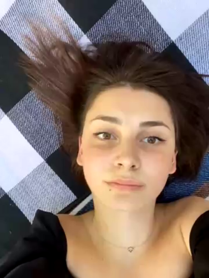 SandraCarter