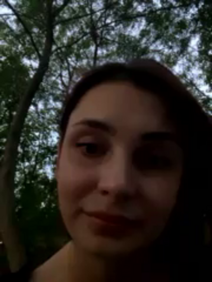 SandraCarter