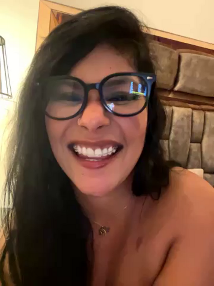 Saorii_kiido