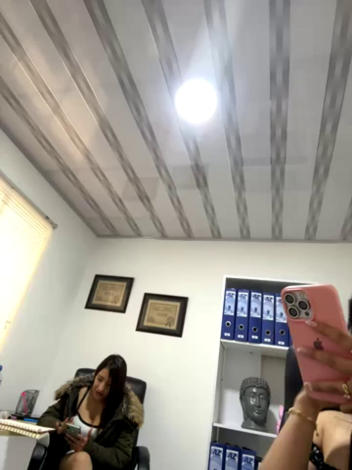 Sara_fun