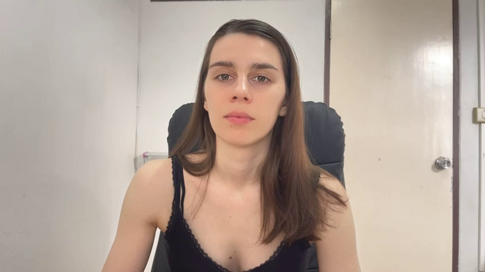 SassyJessi
