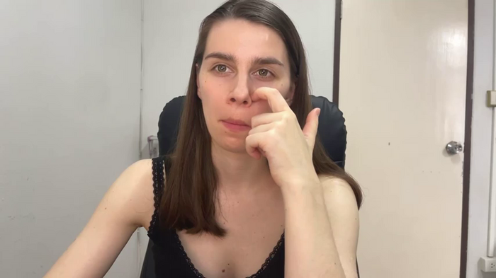 SassyJessi