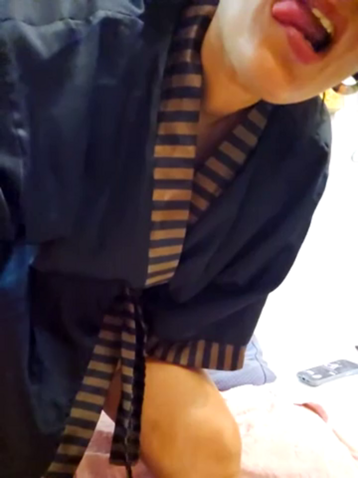 Seductive_Mora249