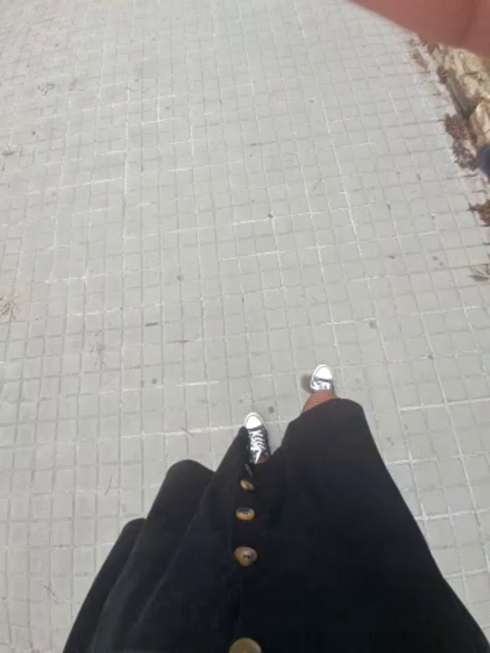 SexyErola27