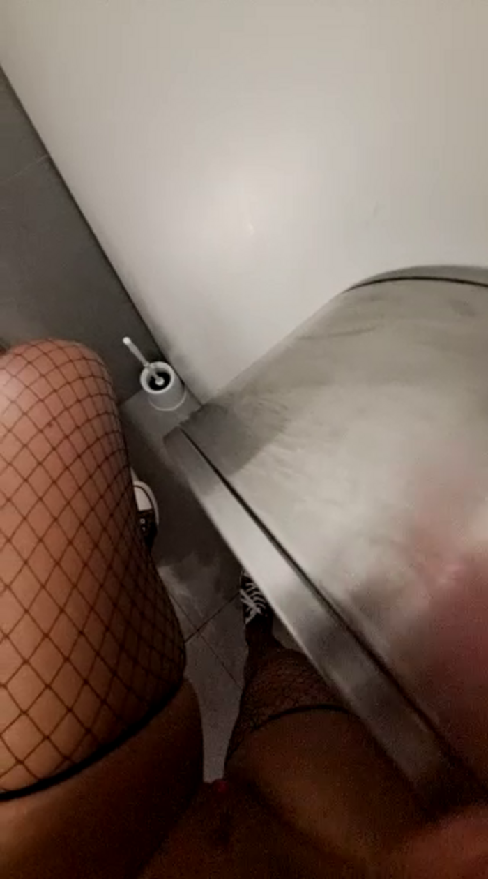 SexyErola27