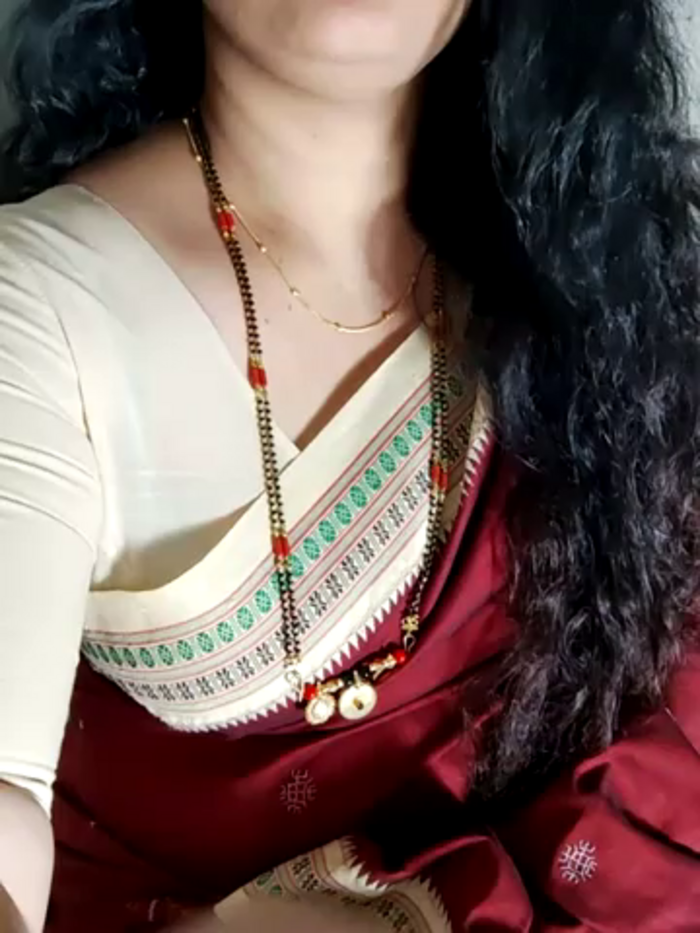Sexy_Teacher_69