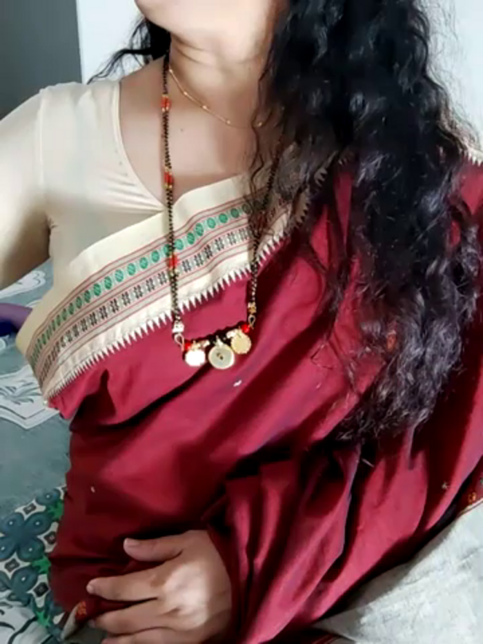 Sexy_Teacher_69