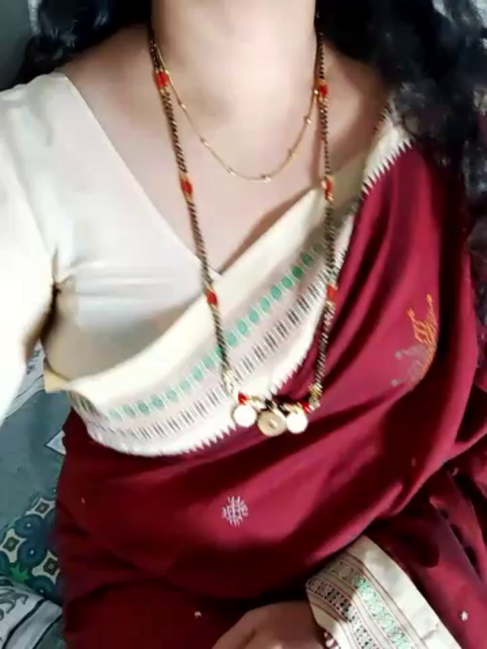 Sexy_Teacher_69