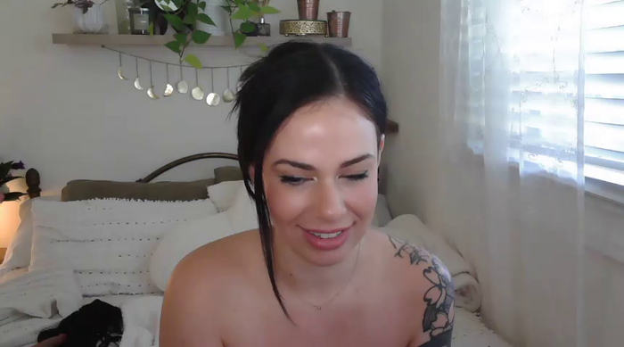 SingleMilf_Lauren