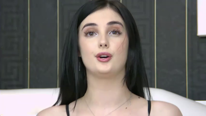 SophiaVilner