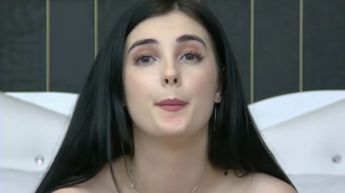 SophiaVilner