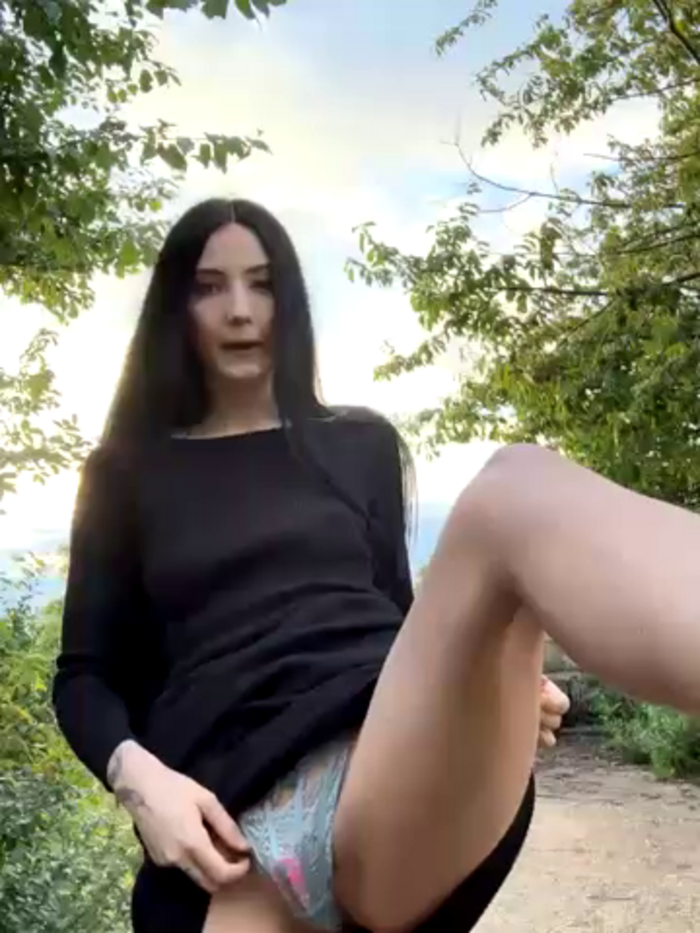 Sugarlina