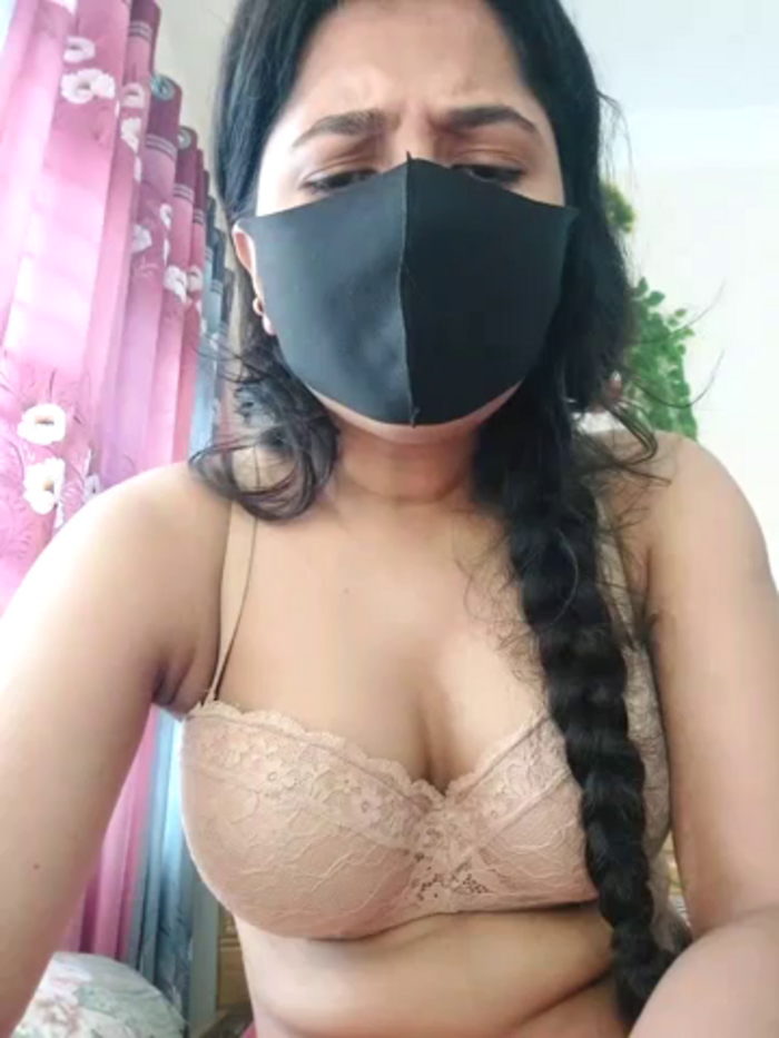 Suvosri