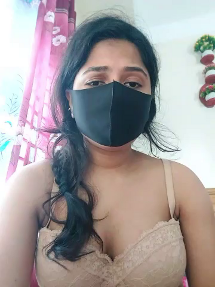 Suvosri