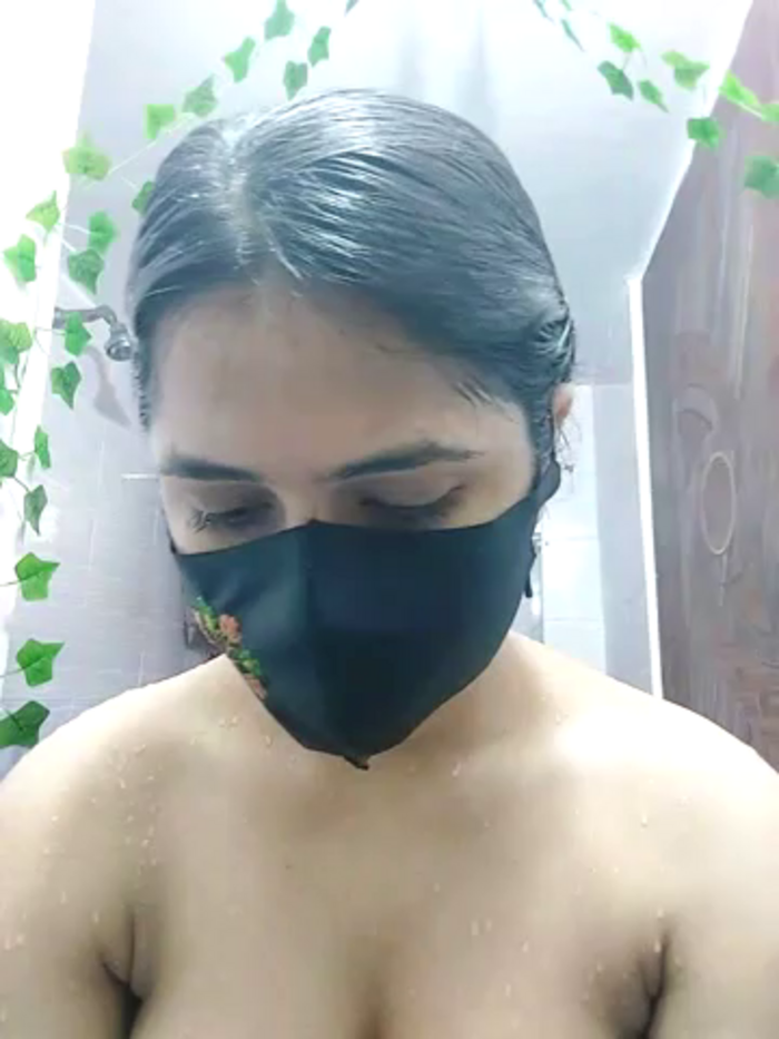 Suvosri