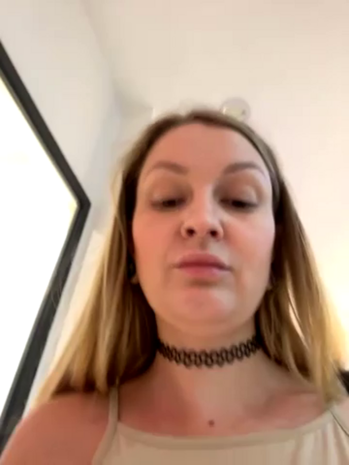 Teya_moon_