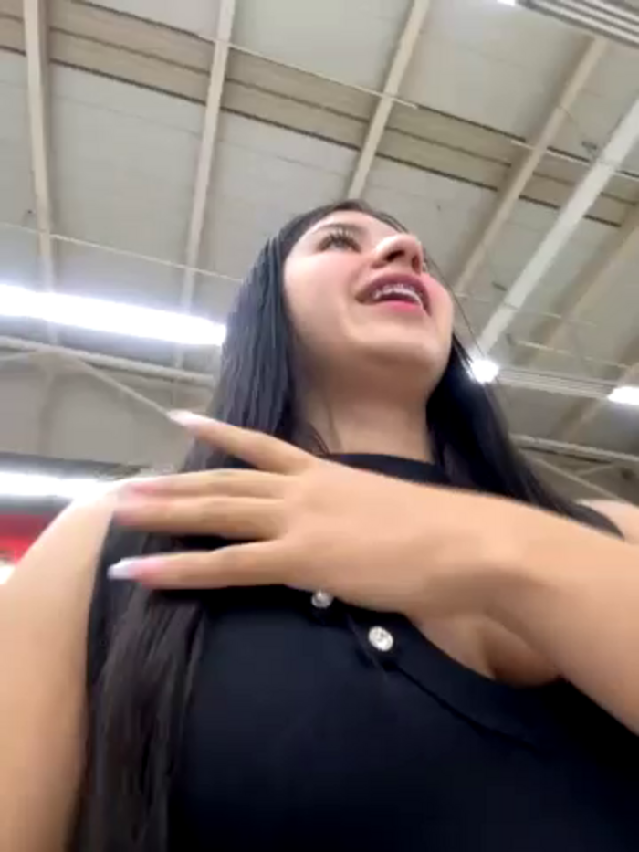VAL_PRINCESS