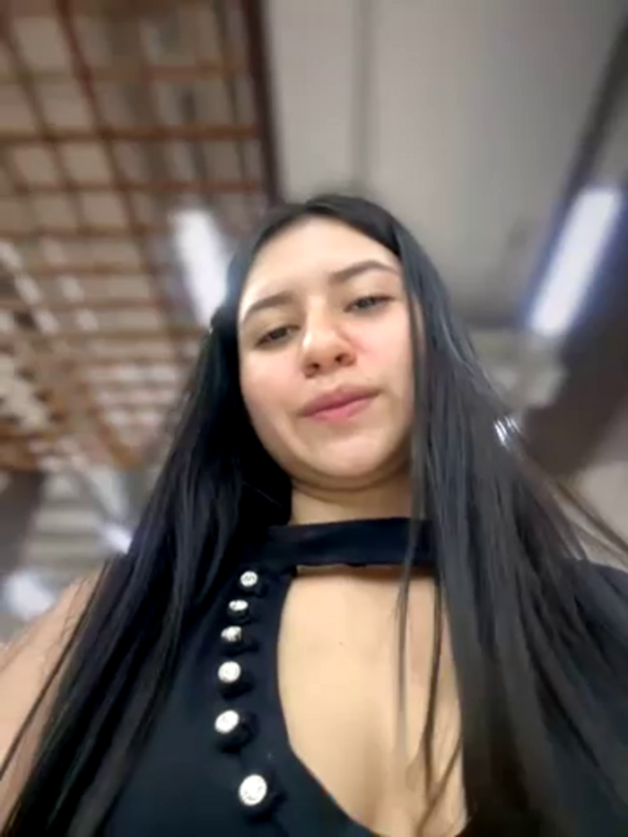 VAL_PRINCESS
