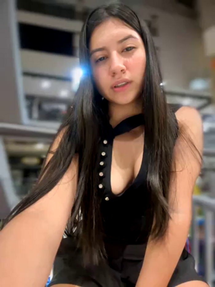 VAL_PRINCESS