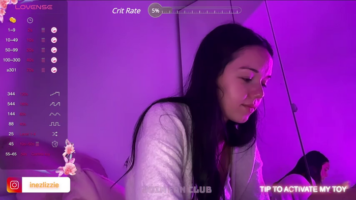 Vanesskaa