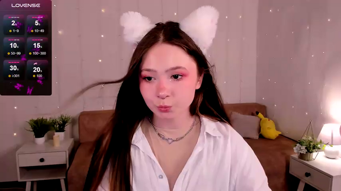 Vivi_Rose