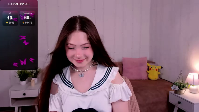 Vivi_Rose