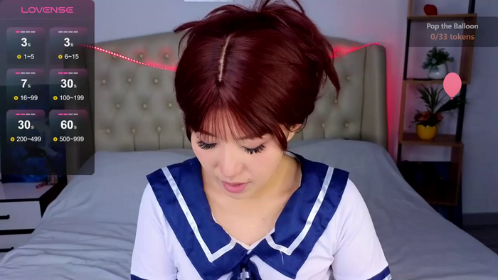 Wendy__Hills