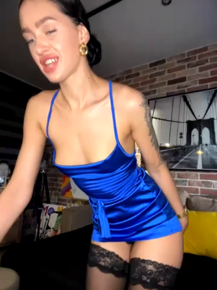 XAngel_LadyX