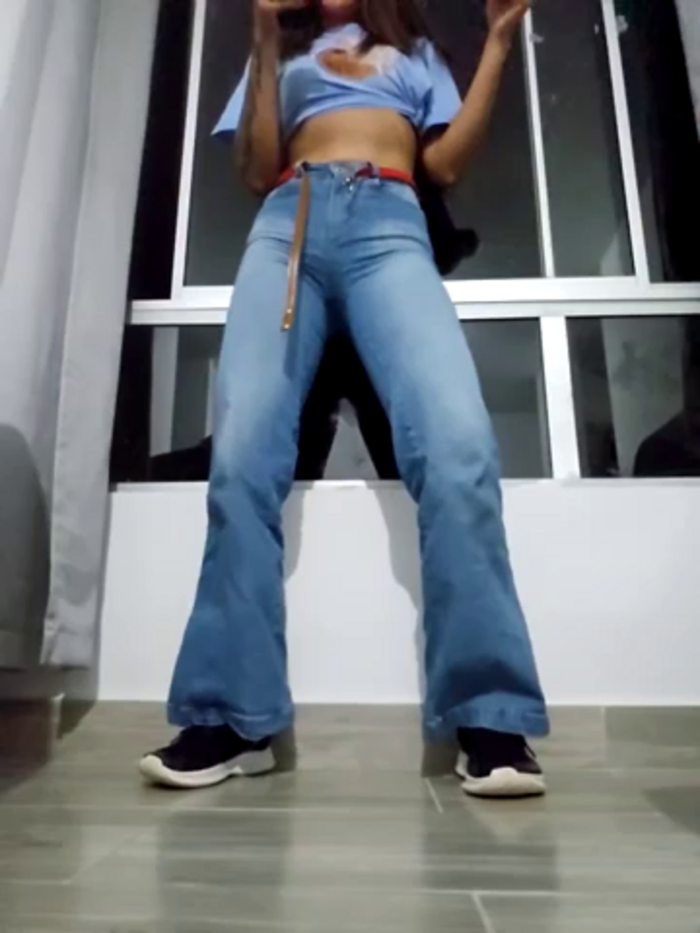 Yuky_ta