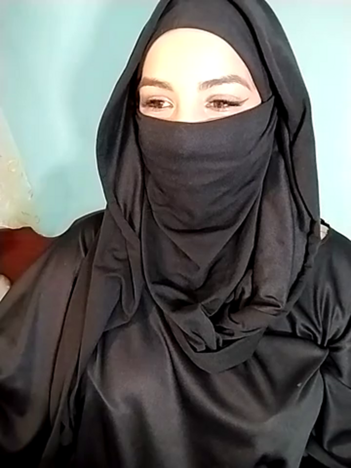Zeynep-Lahsen